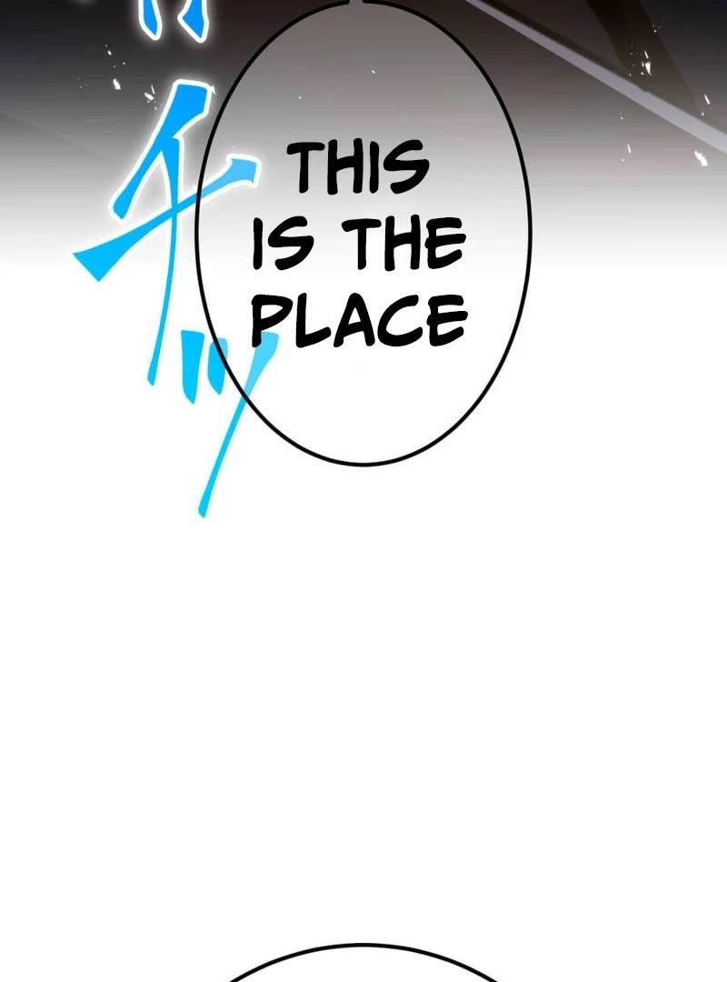 Savior of Divine Blood ~Draw Out 0.00000001% To Become the Strongest~ Chapter 158 - Page 116