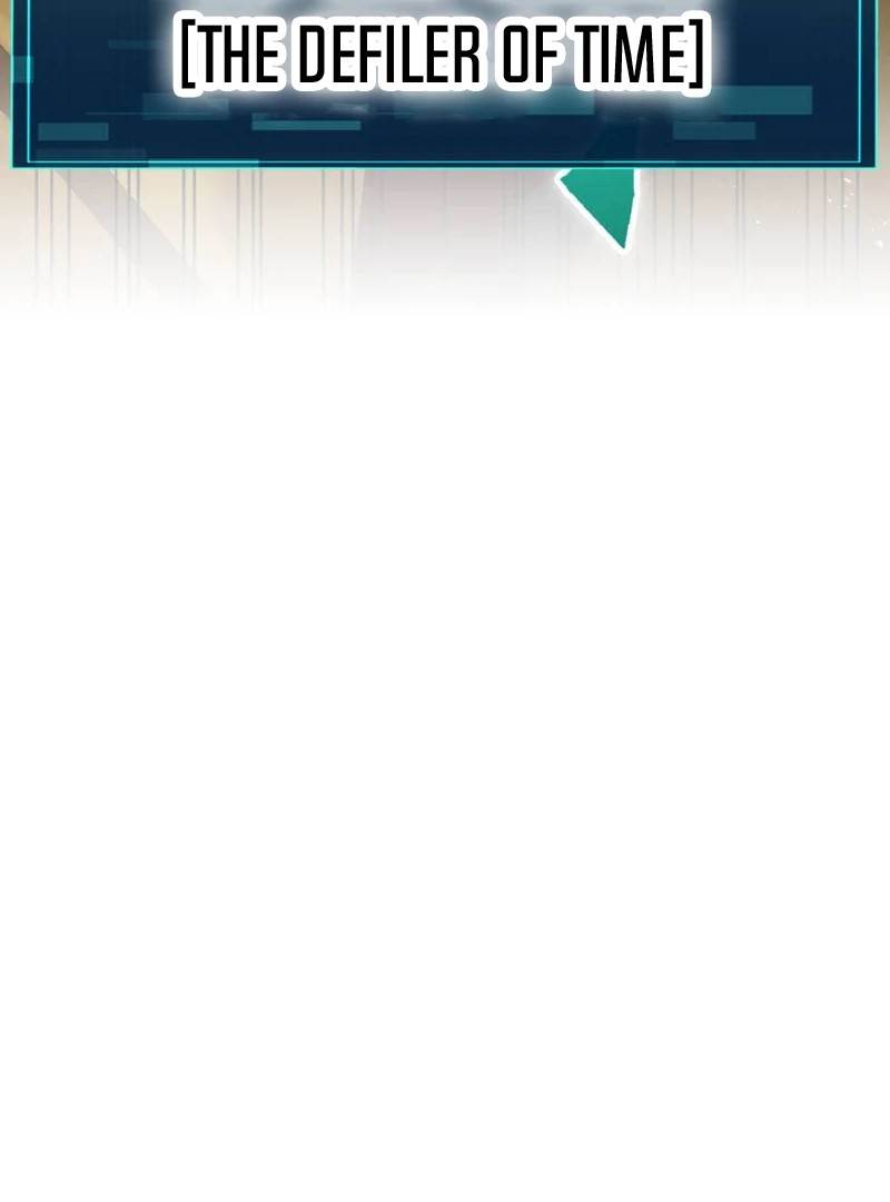 Savior of Divine Blood ~Draw Out 0.00000001% To Become the Strongest~ Chapter 158 - Page 120