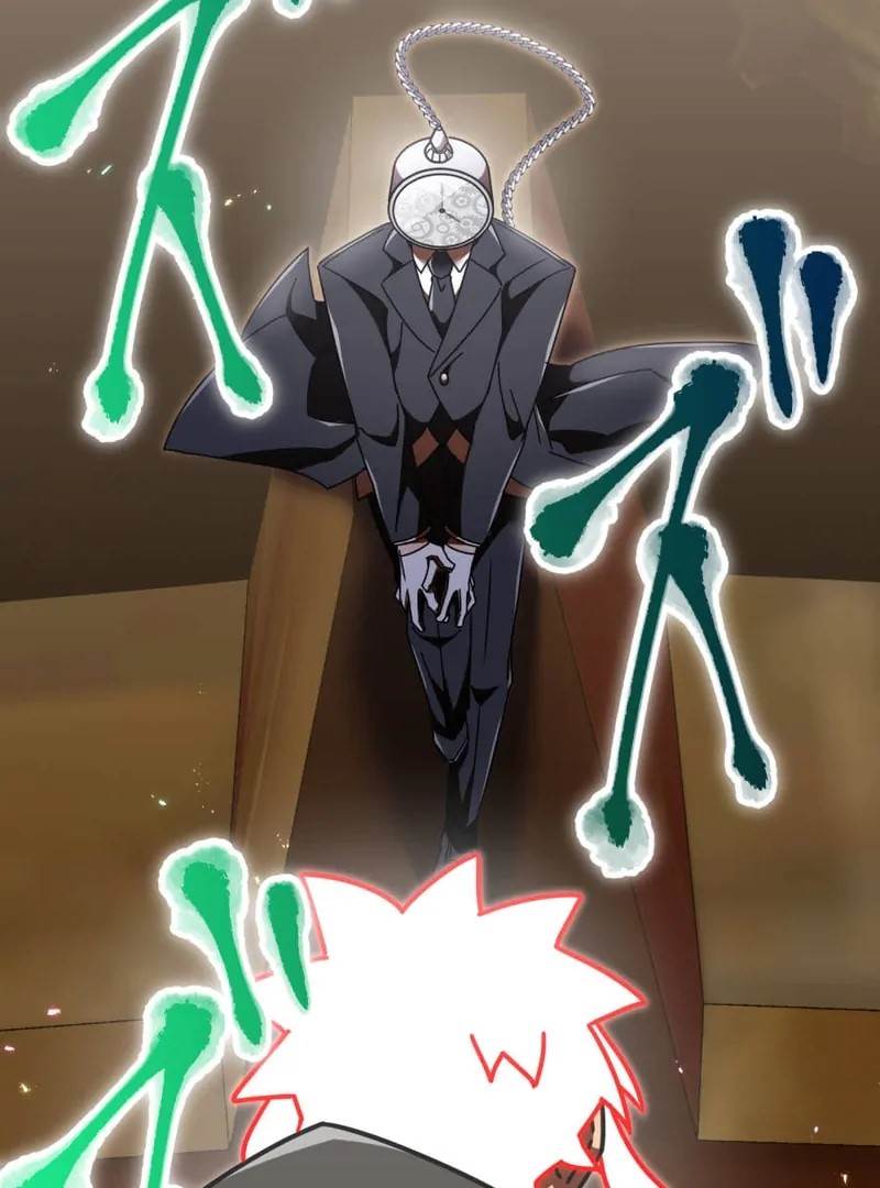 Savior of Divine Blood ~Draw Out 0.00000001% To Become the Strongest~ Chapter 158 - Page 131