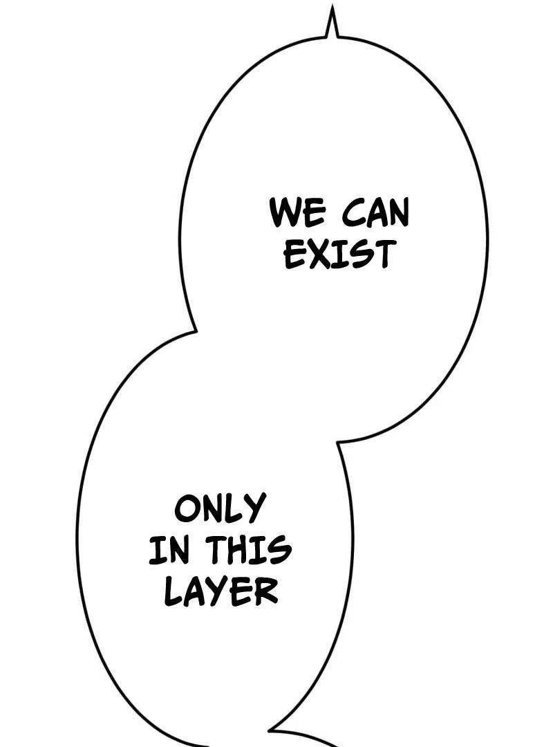 Savior of Divine Blood ~Draw Out 0.00000001% To Become the Strongest~ Chapter 158 - Page 152