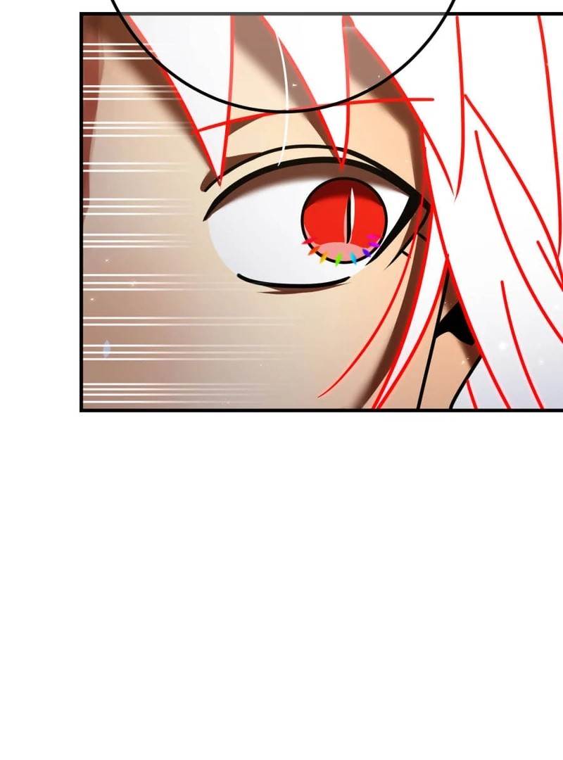 Savior of Divine Blood ~Draw Out 0.00000001% To Become the Strongest~ Chapter 158 - Page 156