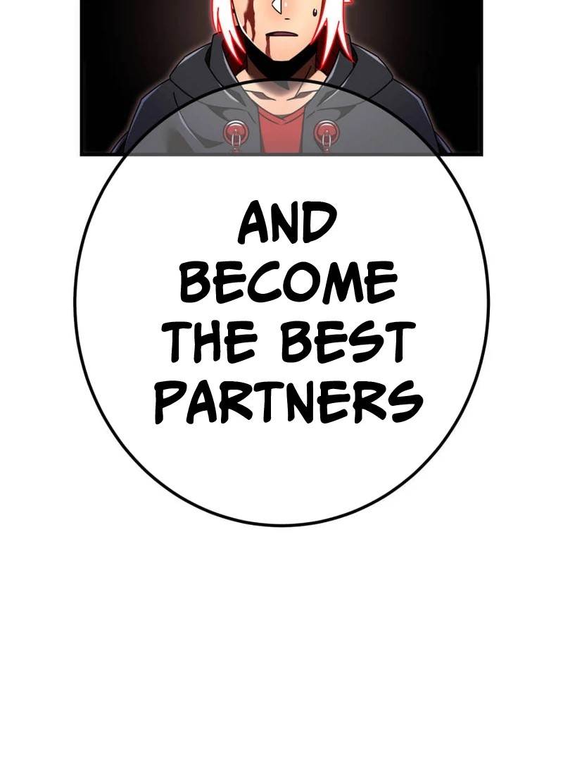 Savior of Divine Blood ~Draw Out 0.00000001% To Become the Strongest~ Chapter 158 - Page 169