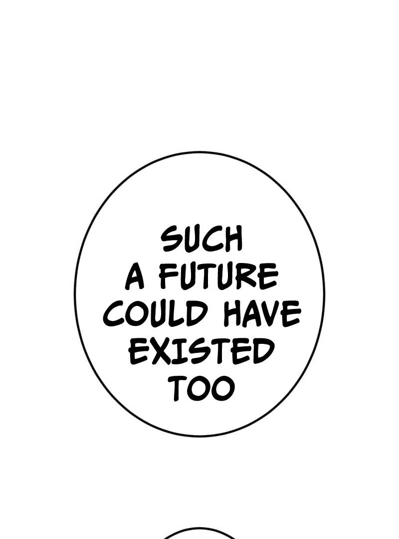 Savior of Divine Blood ~Draw Out 0.00000001% To Become the Strongest~ Chapter 158 - Page 170