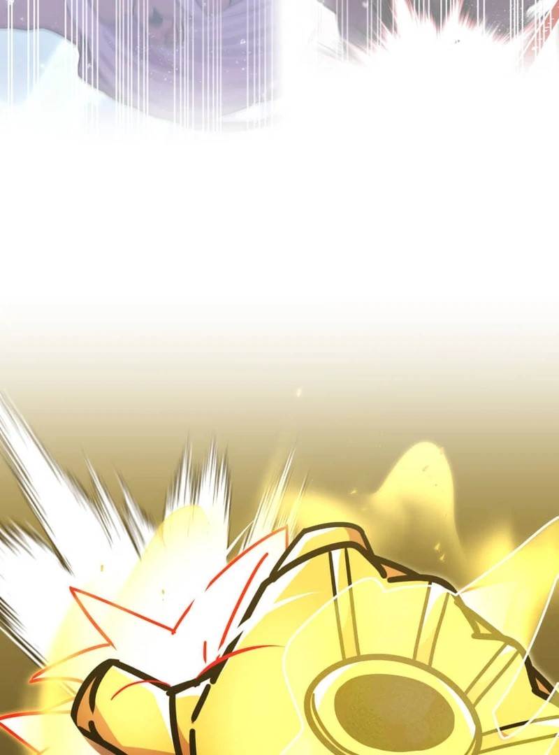 Savior of Divine Blood ~Draw Out 0.00000001% To Become the Strongest~ Chapter 158 - Page 185