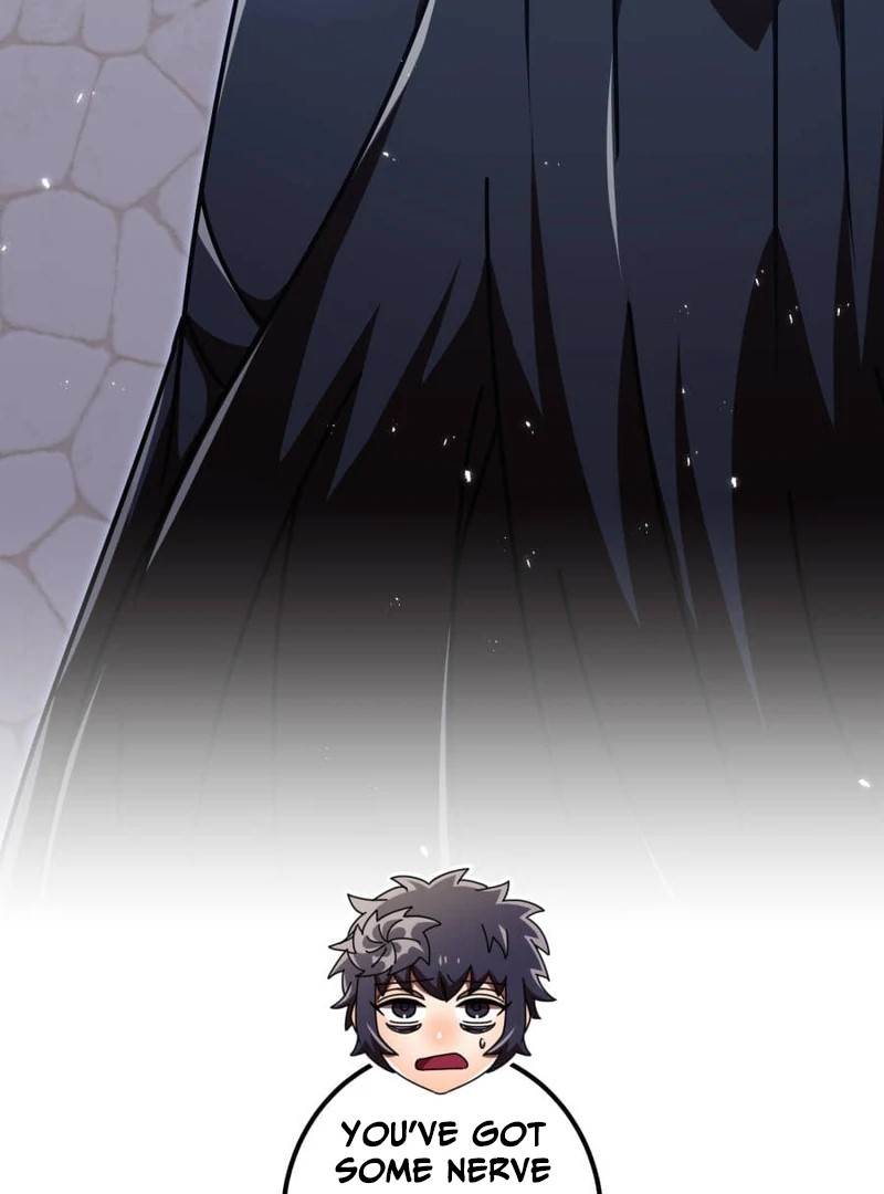 Savior of Divine Blood ~Draw Out 0.00000001% To Become the Strongest~ Chapter 158 - Page 19