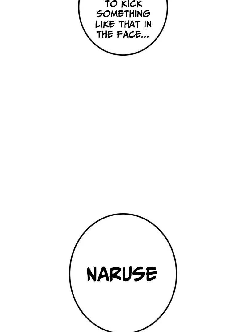 Savior of Divine Blood ~Draw Out 0.00000001% To Become the Strongest~ Chapter 158 - Page 20