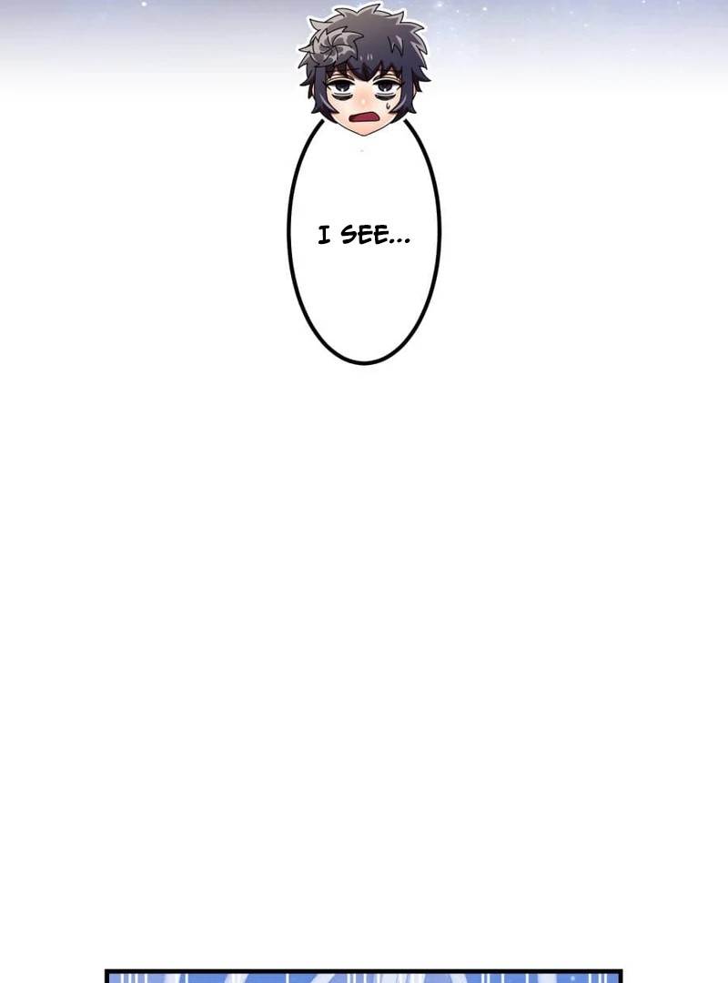 Savior of Divine Blood ~Draw Out 0.00000001% To Become the Strongest~ Chapter 158 - Page 43