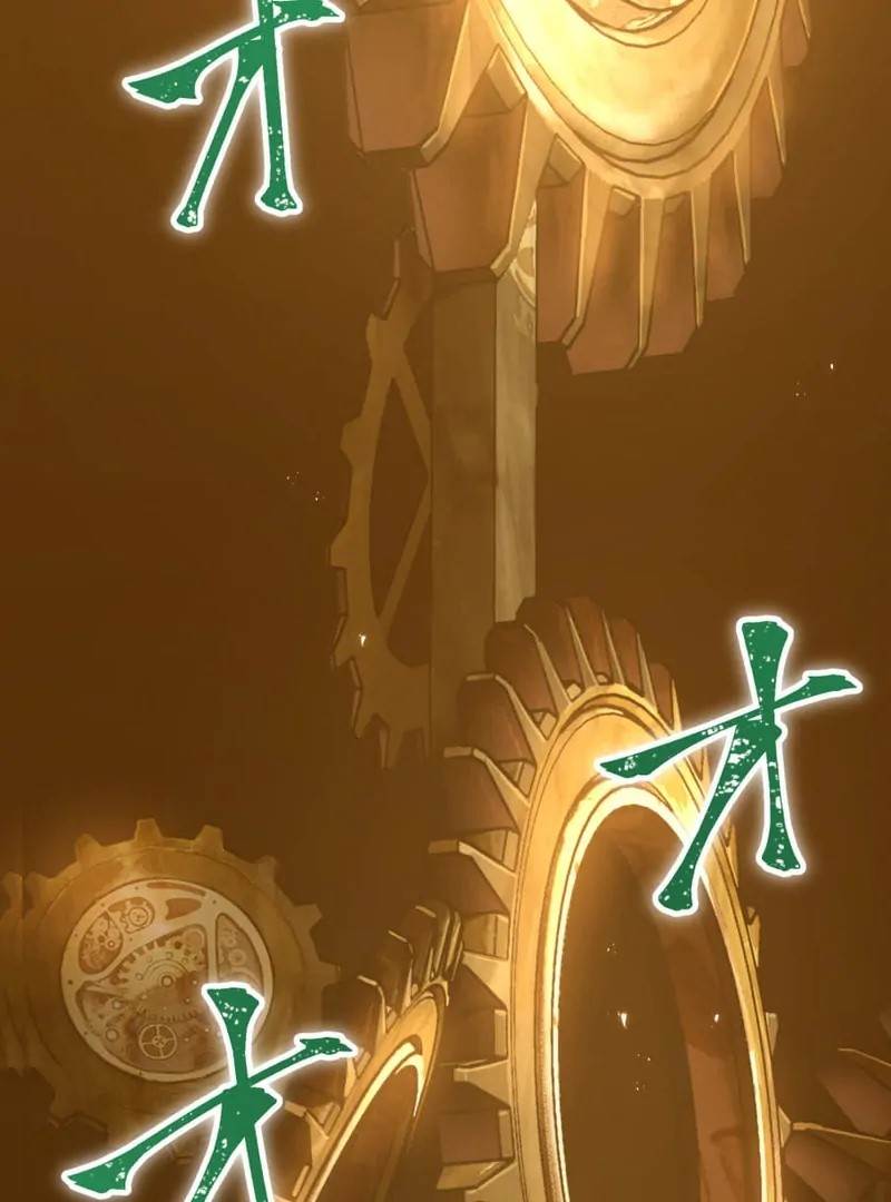 Savior of Divine Blood ~Draw Out 0.00000001% To Become the Strongest~ Chapter 158 - Page 57