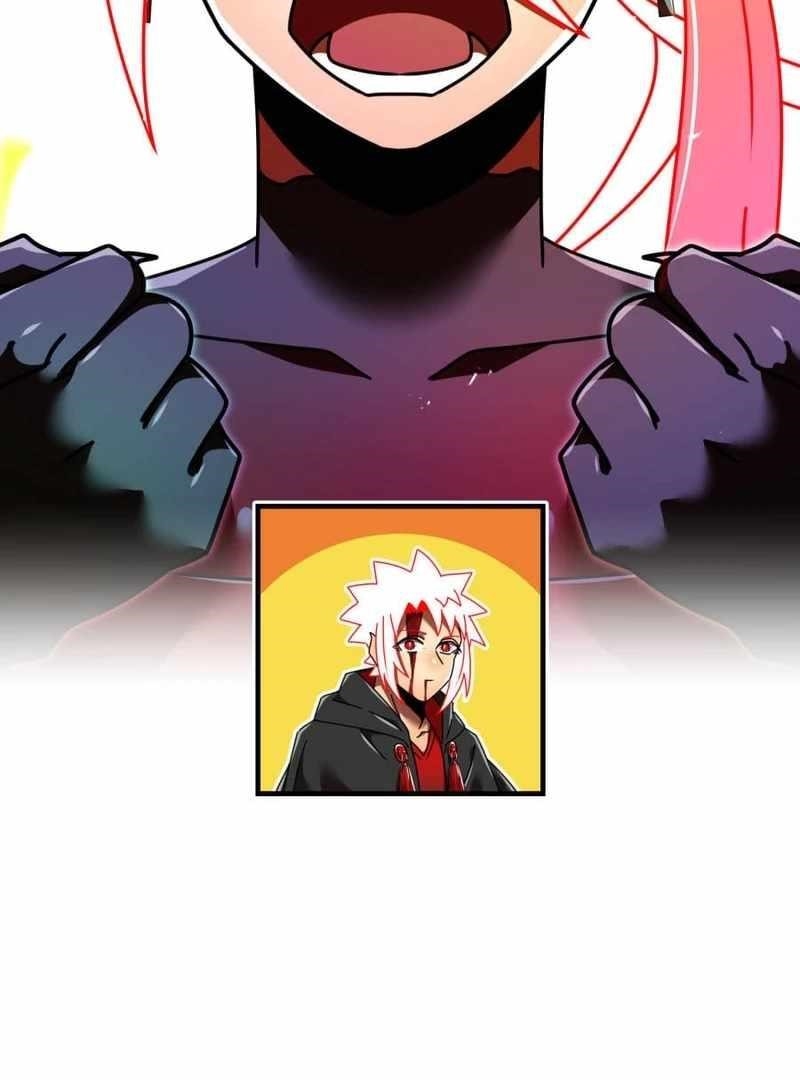 Savior of Divine Blood ~Draw Out 0.00000001% To Become the Strongest~ Chapter 160 - Page 104