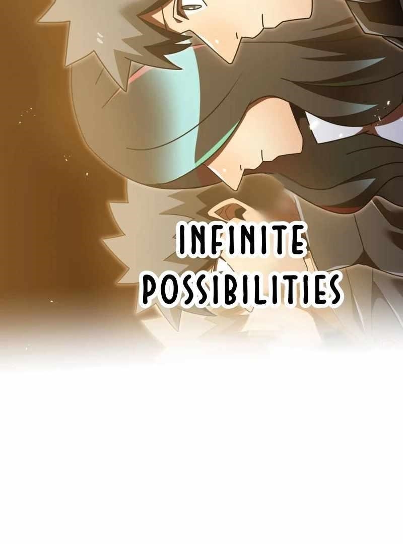 Savior of Divine Blood ~Draw Out 0.00000001% To Become the Strongest~ Chapter 160 - Page 107