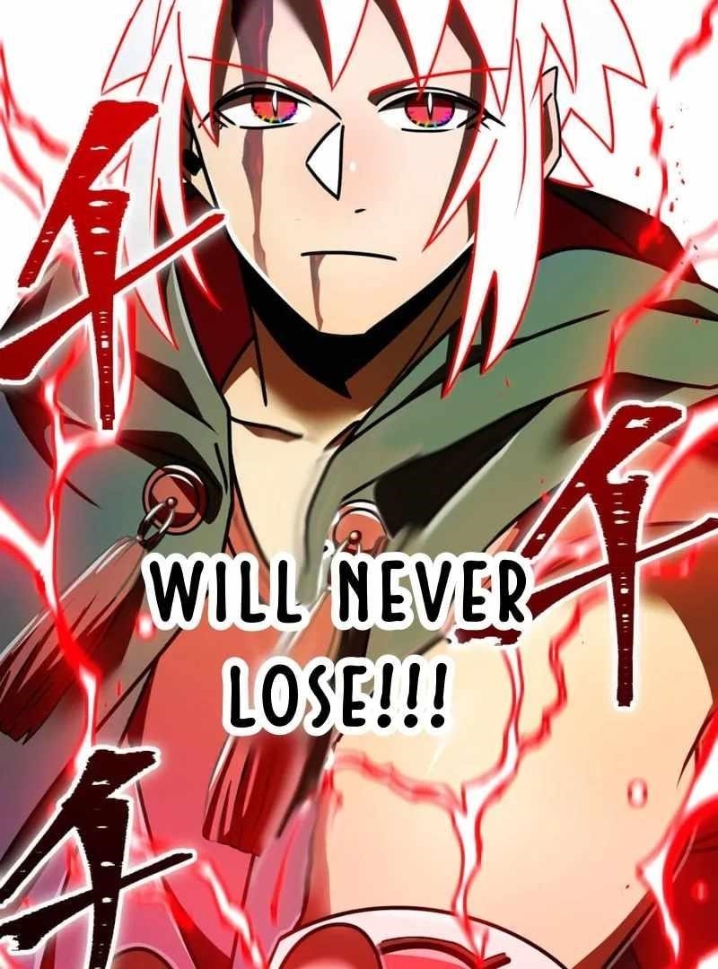 Savior of Divine Blood ~Draw Out 0.00000001% To Become the Strongest~ Chapter 160 - Page 111