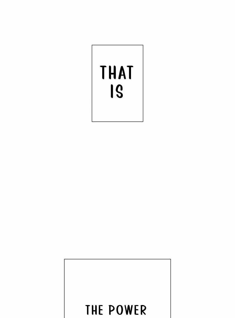 Savior of Divine Blood ~Draw Out 0.00000001% To Become the Strongest~ Chapter 160 - Page 114