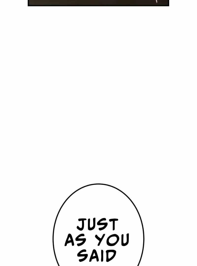 Savior of Divine Blood ~Draw Out 0.00000001% To Become the Strongest~ Chapter 160 - Page 139