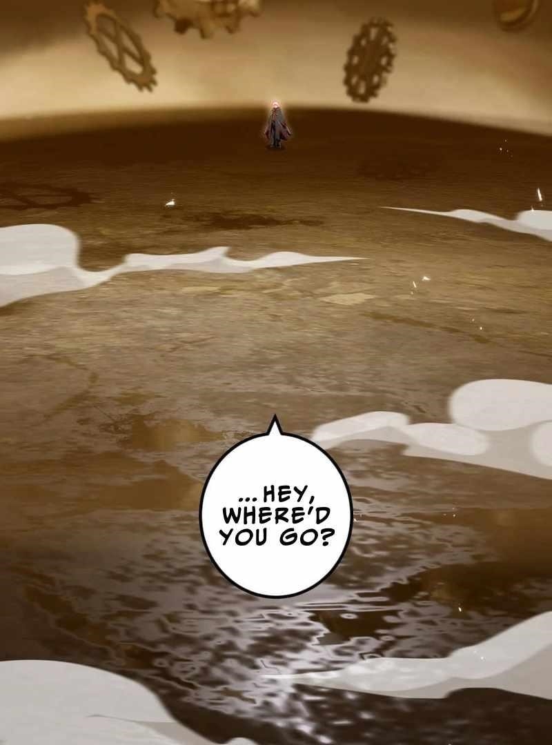 Savior of Divine Blood ~Draw Out 0.00000001% To Become the Strongest~ Chapter 160 - Page 143