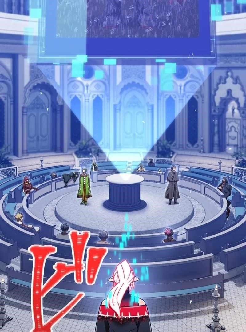 Savior of Divine Blood ~Draw Out 0.00000001% To Become the Strongest~ Chapter 160 - Page 148