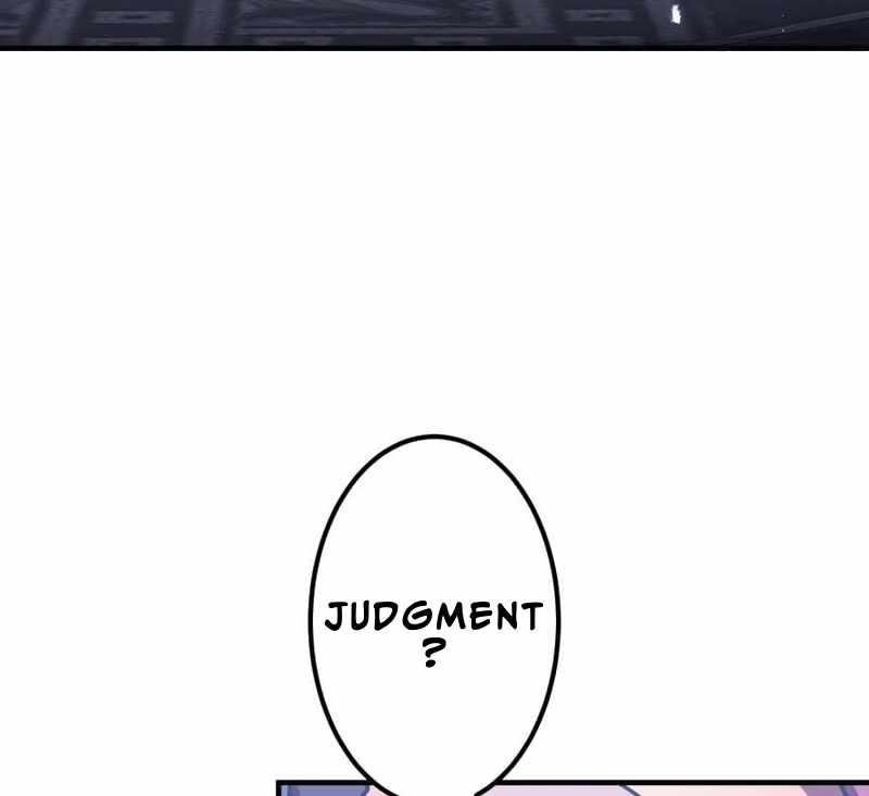 Savior of Divine Blood ~Draw Out 0.00000001% To Become the Strongest~ Chapter 160 - Page 157