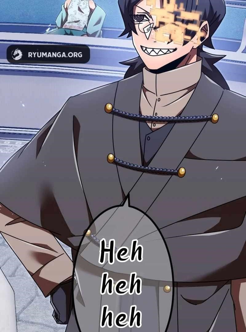 Savior of Divine Blood ~Draw Out 0.00000001% To Become the Strongest~ Chapter 160 - Page 165