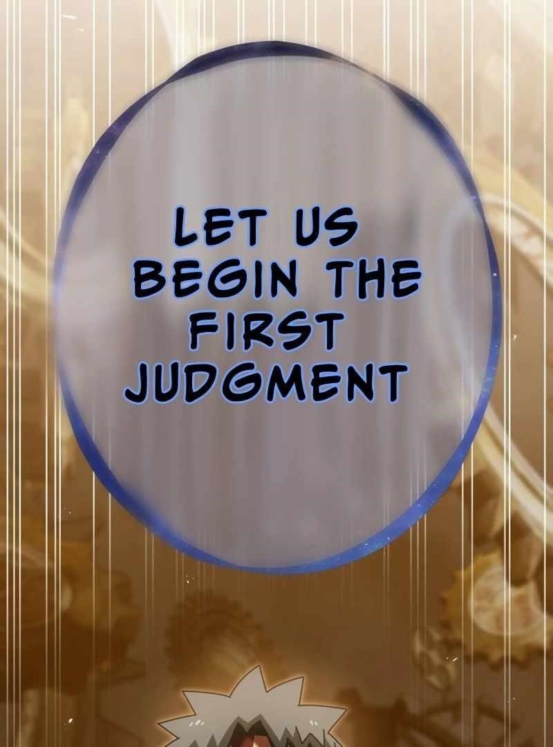 Savior of Divine Blood ~Draw Out 0.00000001% To Become the Strongest~ Chapter 160 - Page 172