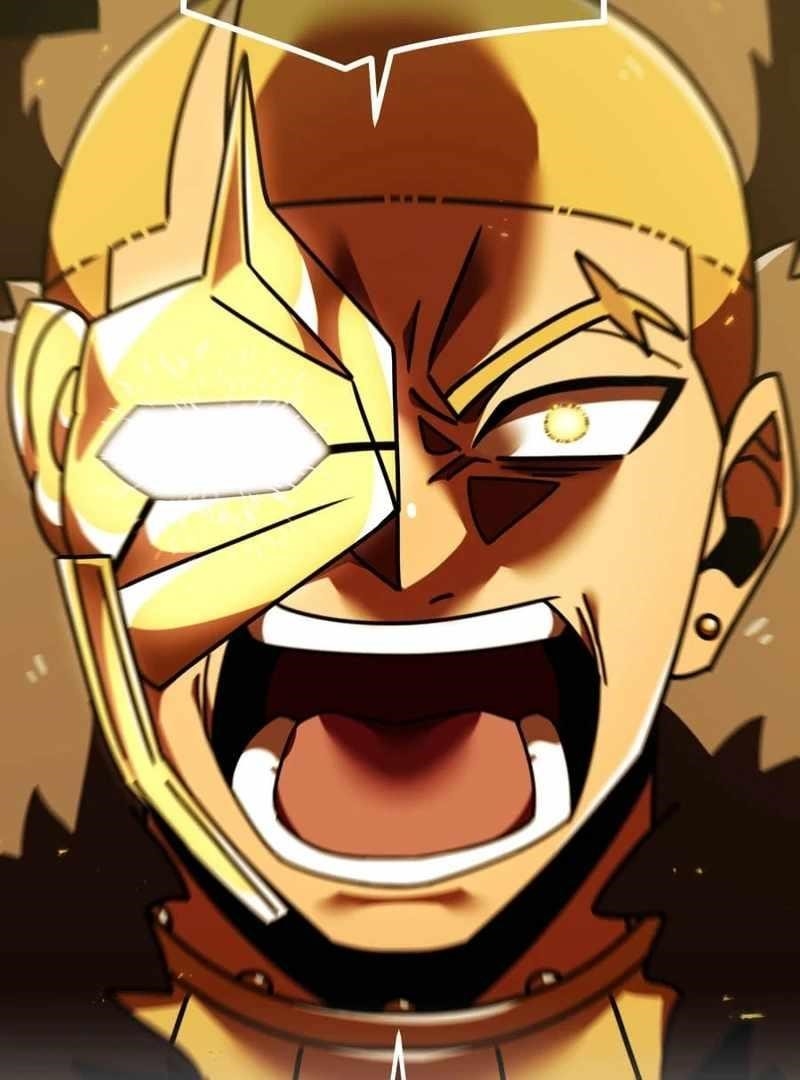 Savior of Divine Blood ~Draw Out 0.00000001% To Become the Strongest~ Chapter 160 - Page 24