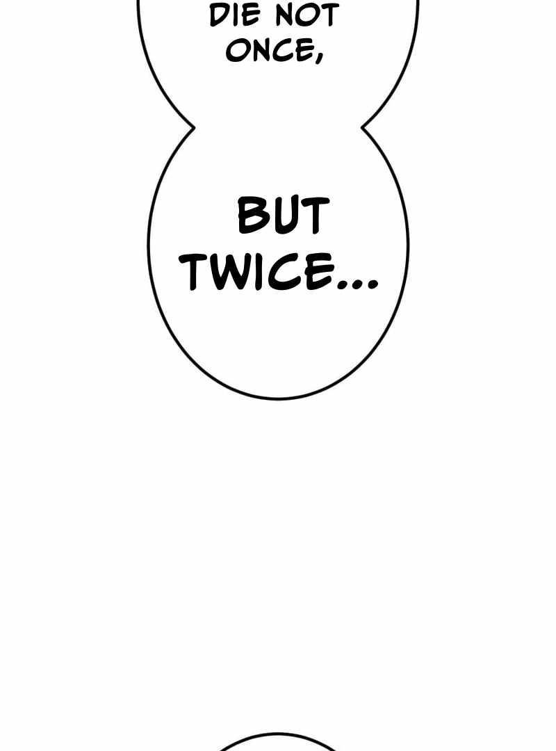 Savior of Divine Blood ~Draw Out 0.00000001% To Become the Strongest~ Chapter 160 - Page 47