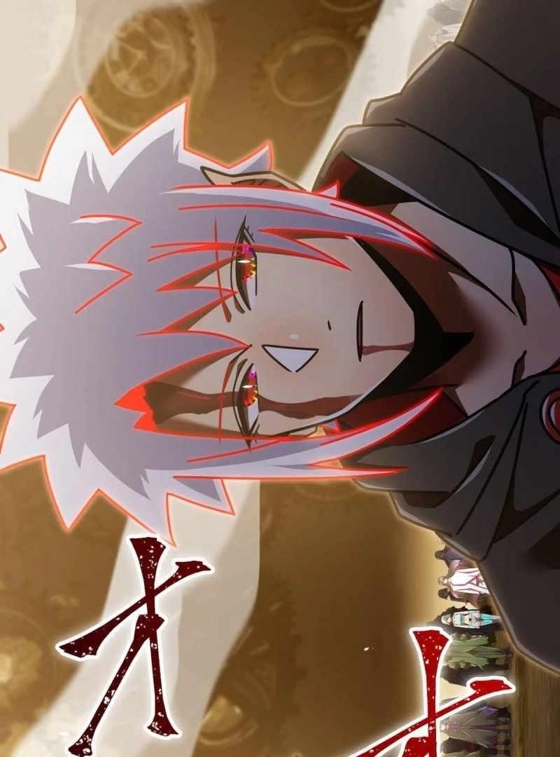 Savior of Divine Blood ~Draw Out 0.00000001% To Become the Strongest~ Chapter 160 - Page 93