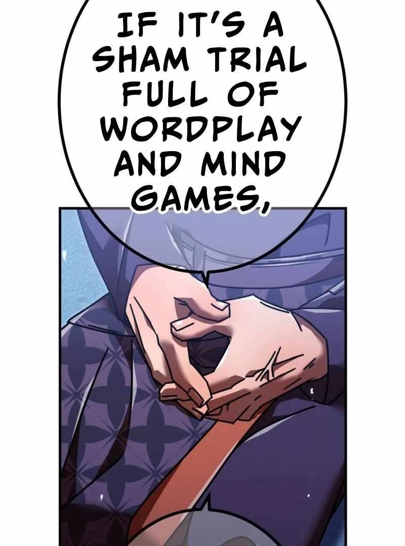 Savior of Divine Blood ~Draw Out 0.00000001% To Become the Strongest~ Chapter 161 - Page 102