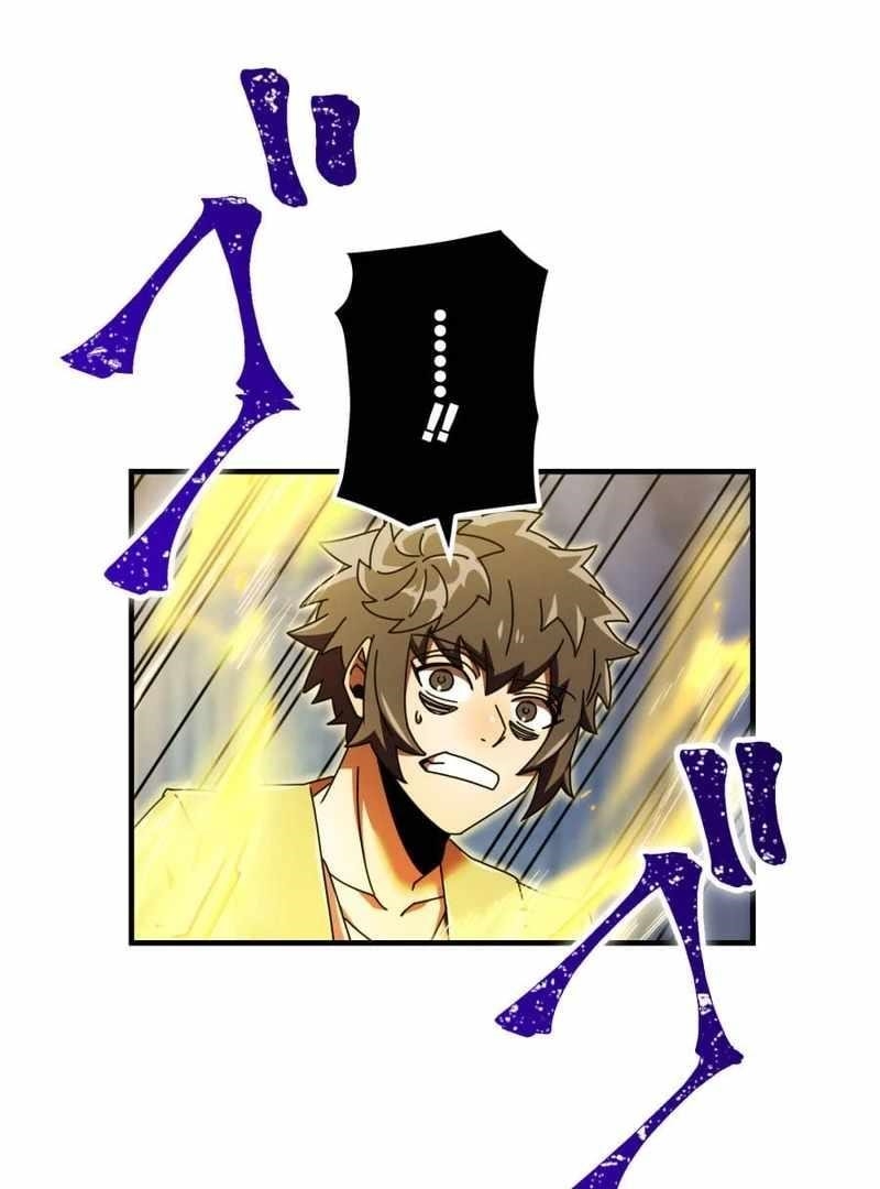 Savior of Divine Blood ~Draw Out 0.00000001% To Become the Strongest~ Chapter 161 - Page 107