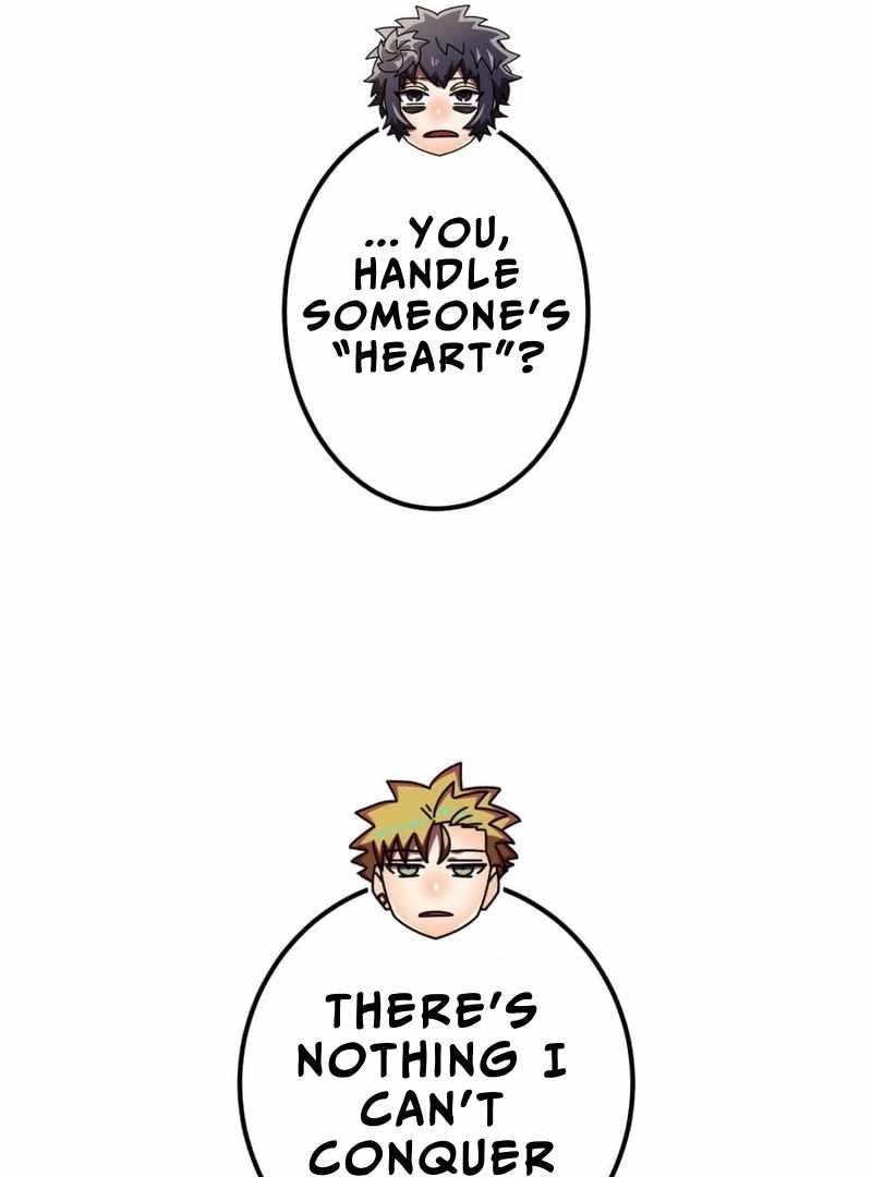 Savior of Divine Blood ~Draw Out 0.00000001% To Become the Strongest~ Chapter 161 - Page 115