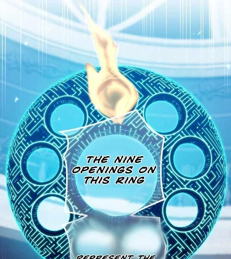 Savior of Divine Blood ~Draw Out 0.00000001% To Become the Strongest~ Chapter 161 - Page 13