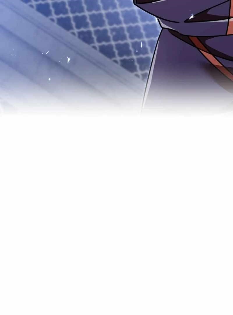 Savior of Divine Blood ~Draw Out 0.00000001% To Become the Strongest~ Chapter 161 - Page 131