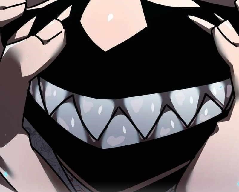 Savior of Divine Blood ~Draw Out 0.00000001% To Become the Strongest~ Chapter 161 - Page 148