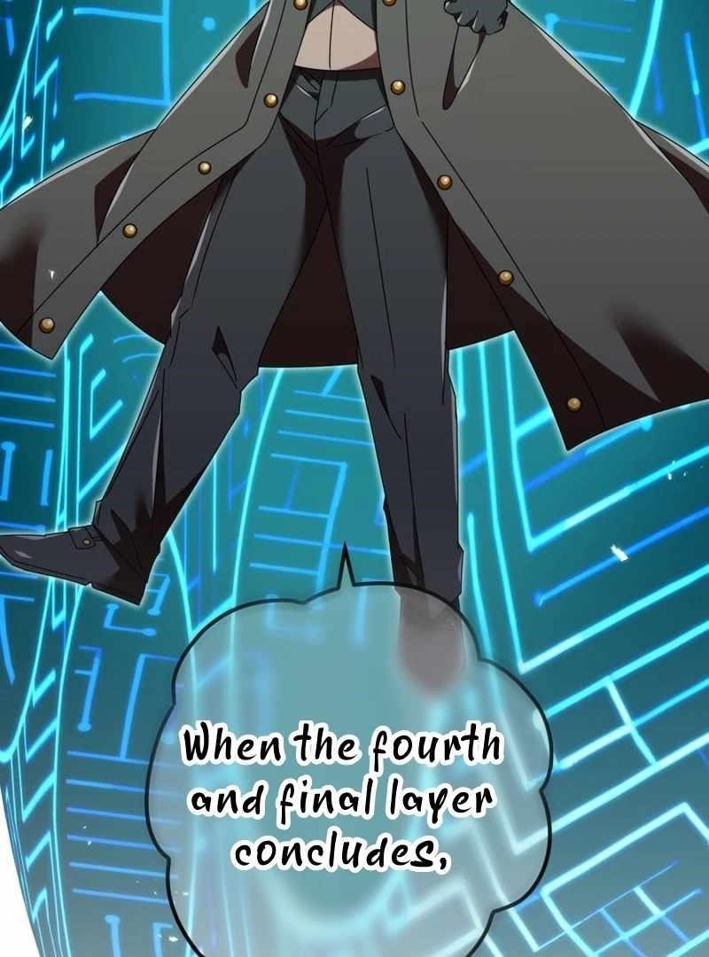 Savior of Divine Blood ~Draw Out 0.00000001% To Become the Strongest~ Chapter 161 - Page 17