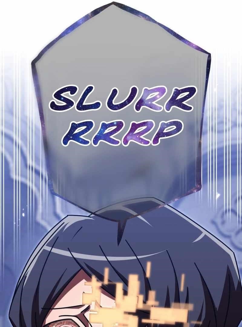 Savior of Divine Blood ~Draw Out 0.00000001% To Become the Strongest~ Chapter 161 - Page 27