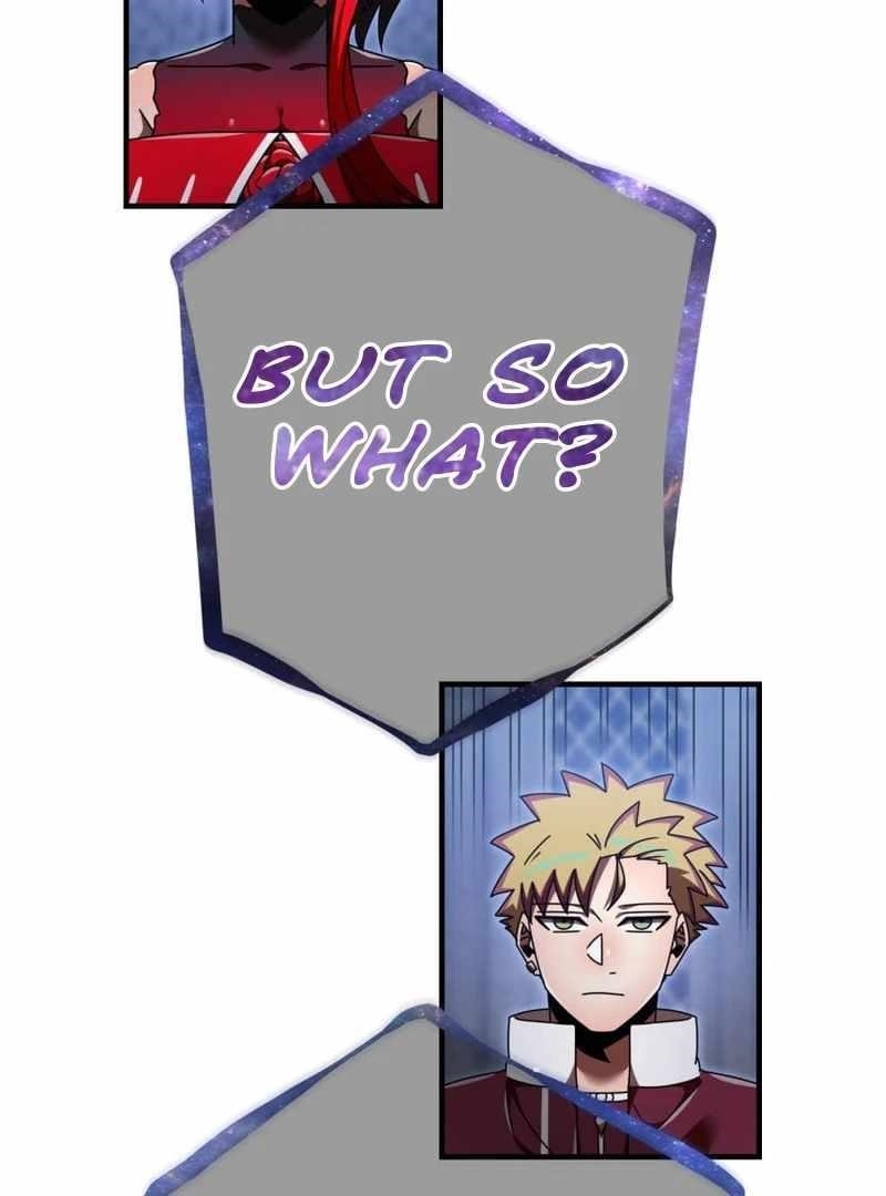 Savior of Divine Blood ~Draw Out 0.00000001% To Become the Strongest~ Chapter 161 - Page 32