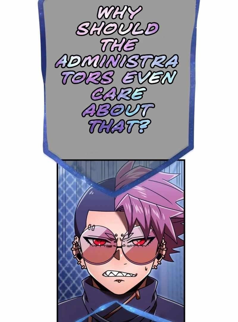 Savior of Divine Blood ~Draw Out 0.00000001% To Become the Strongest~ Chapter 161 - Page 33