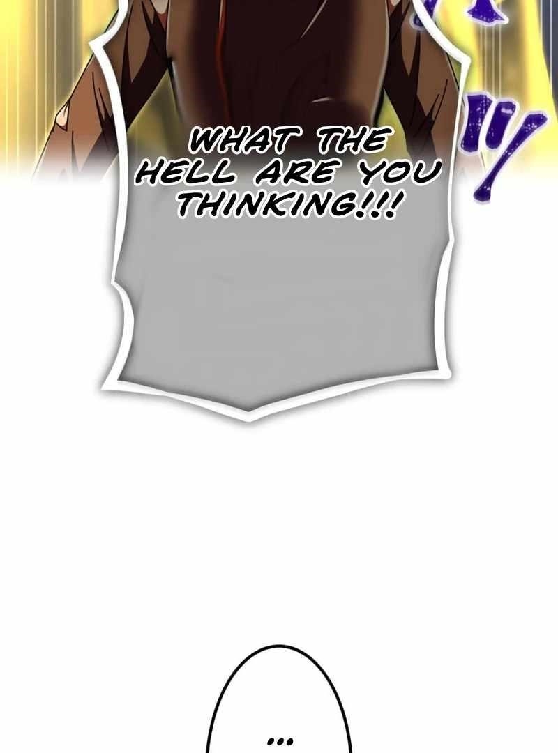 Savior of Divine Blood ~Draw Out 0.00000001% To Become the Strongest~ Chapter 161 - Page 66