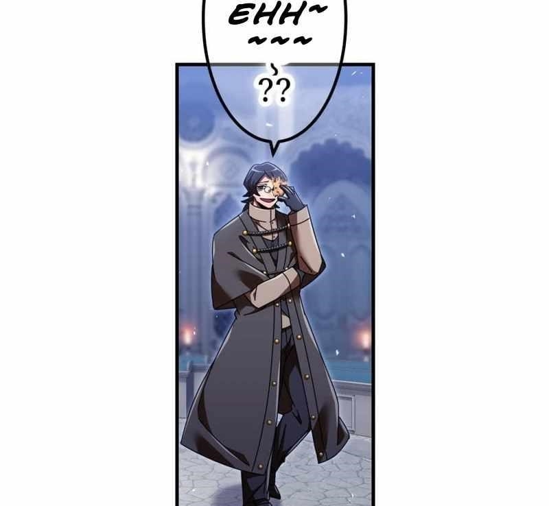 Savior of Divine Blood ~Draw Out 0.00000001% To Become the Strongest~ Chapter 161 - Page 67