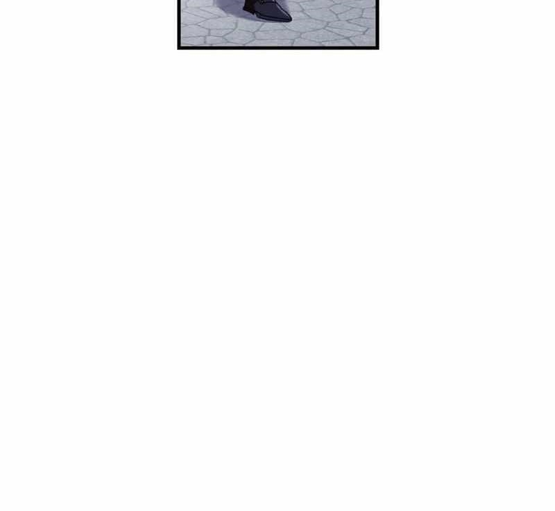 Savior of Divine Blood ~Draw Out 0.00000001% To Become the Strongest~ Chapter 161 - Page 68