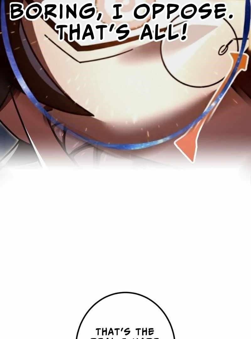 Savior of Divine Blood ~Draw Out 0.00000001% To Become the Strongest~ Chapter 161 - Page 72