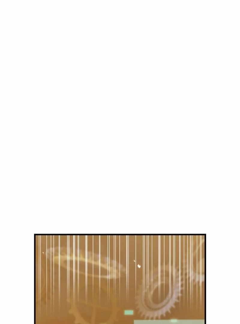 Savior of Divine Blood ~Draw Out 0.00000001% To Become the Strongest~ Chapter 161 - Page 91