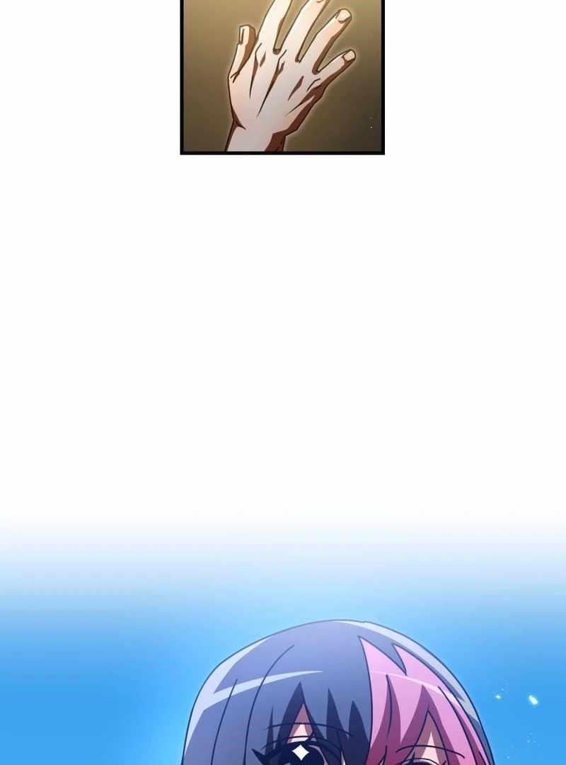 Savior of Divine Blood ~Draw Out 0.00000001% To Become the Strongest~ Chapter 162 - Page 105