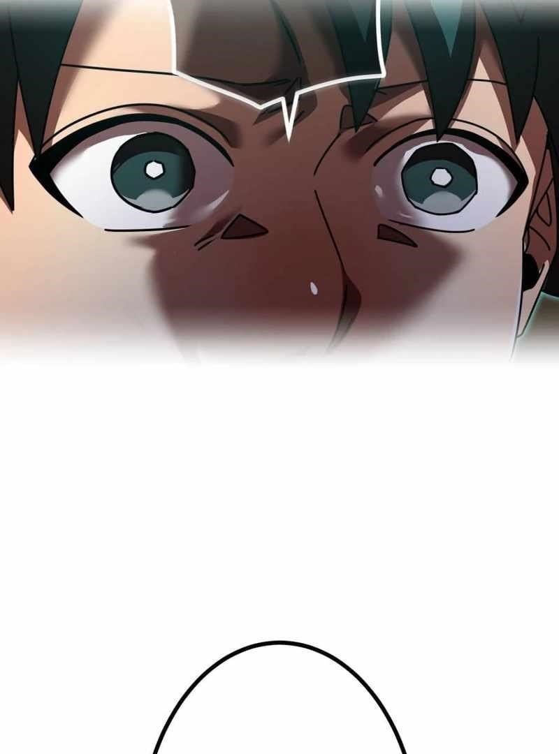 Savior of Divine Blood ~Draw Out 0.00000001% To Become the Strongest~ Chapter 162 - Page 115