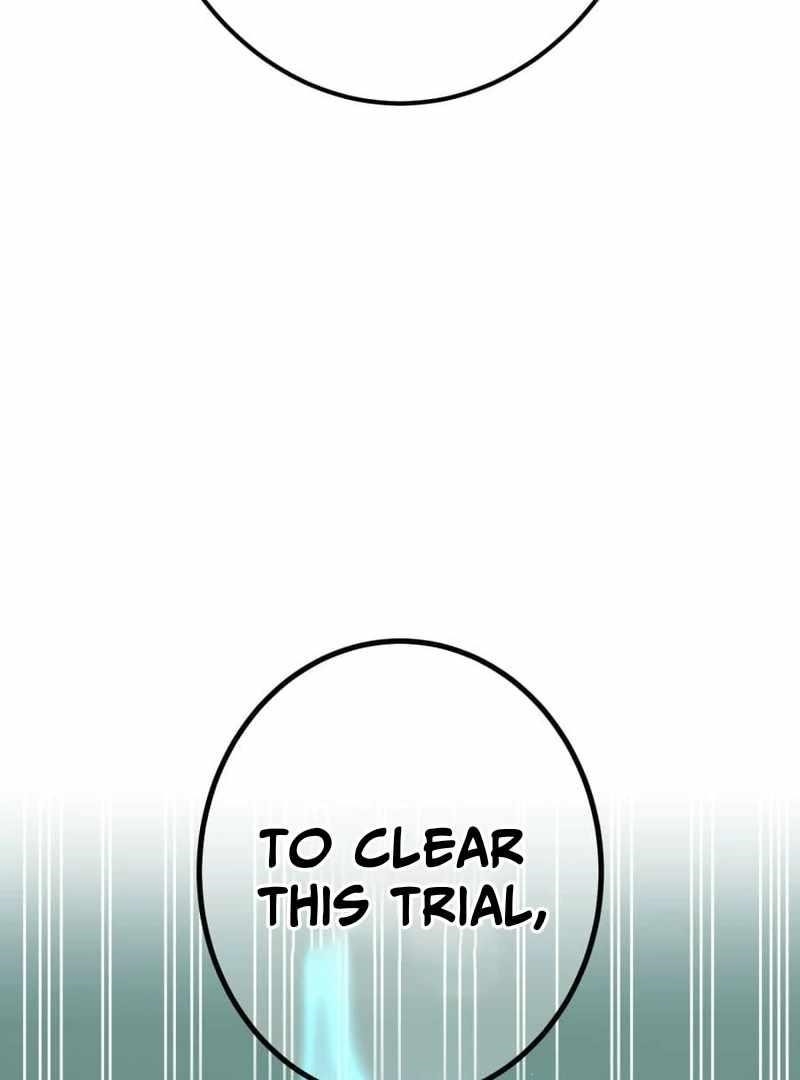 Savior of Divine Blood ~Draw Out 0.00000001% To Become the Strongest~ Chapter 162 - Page 122