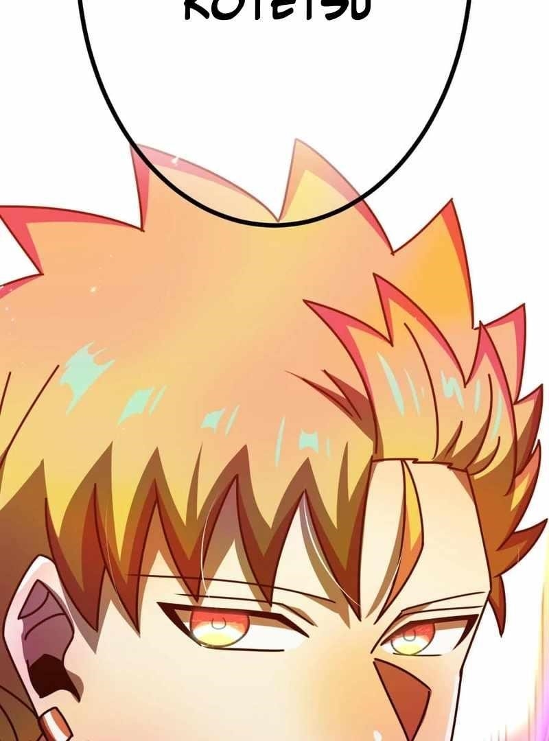 Savior of Divine Blood ~Draw Out 0.00000001% To Become the Strongest~ Chapter 162 - Page 152