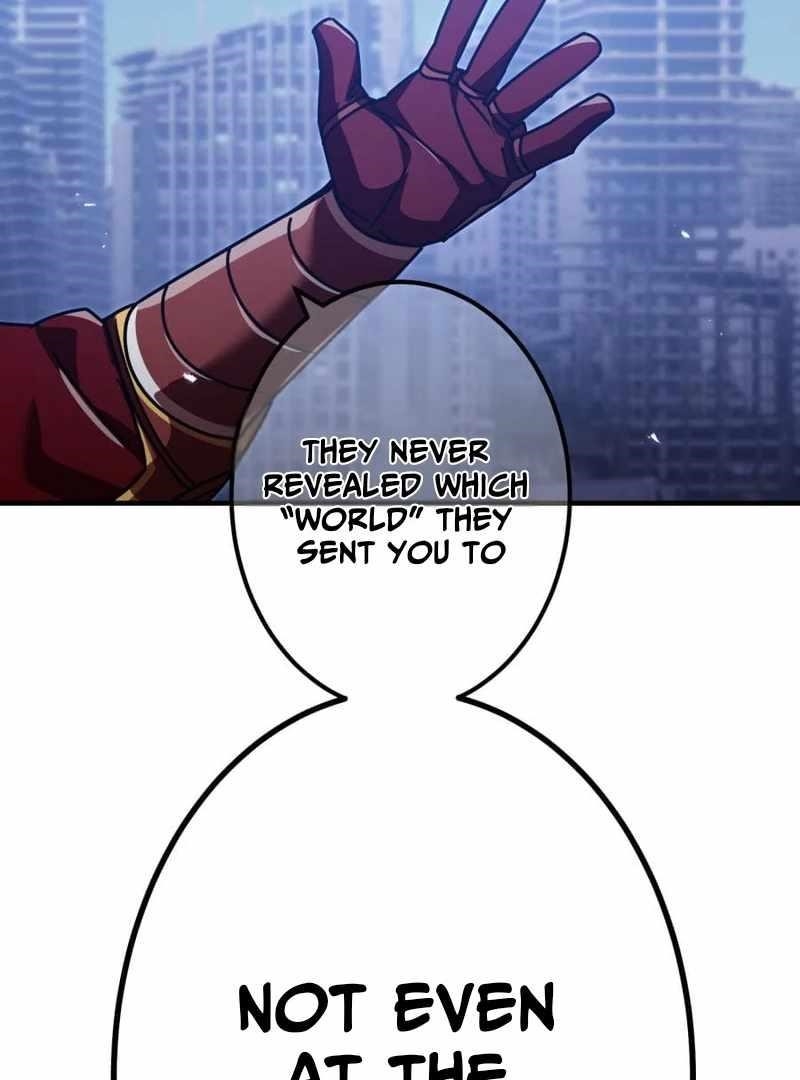 Savior of Divine Blood ~Draw Out 0.00000001% To Become the Strongest~ Chapter 162 - Page 160