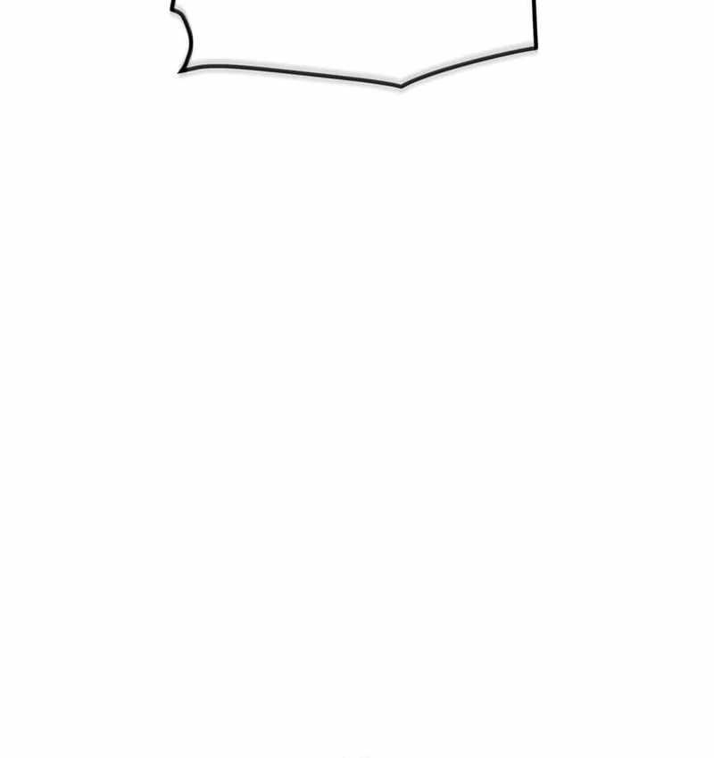 Savior of Divine Blood ~Draw Out 0.00000001% To Become the Strongest~ Chapter 162 - Page 42