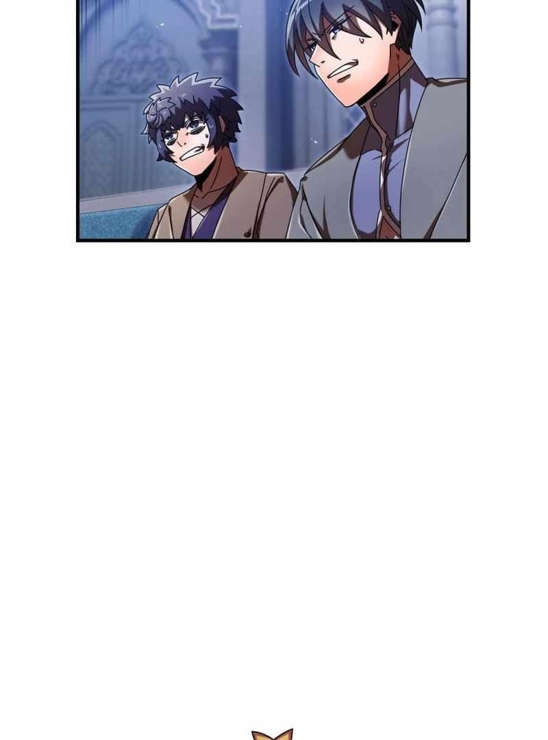 Savior of Divine Blood ~Draw Out 0.00000001% To Become the Strongest~ Chapter 162 - Page 52