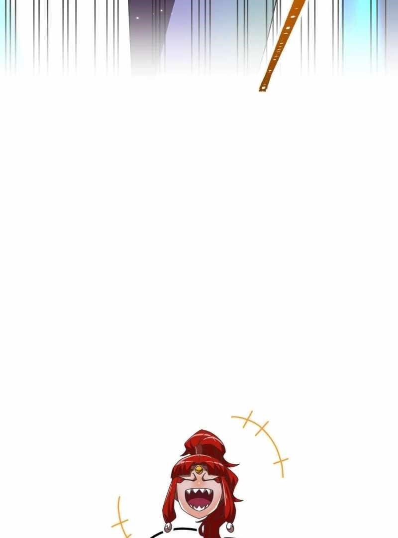 Savior of Divine Blood ~Draw Out 0.00000001% To Become the Strongest~ Chapter 162 - Page 88