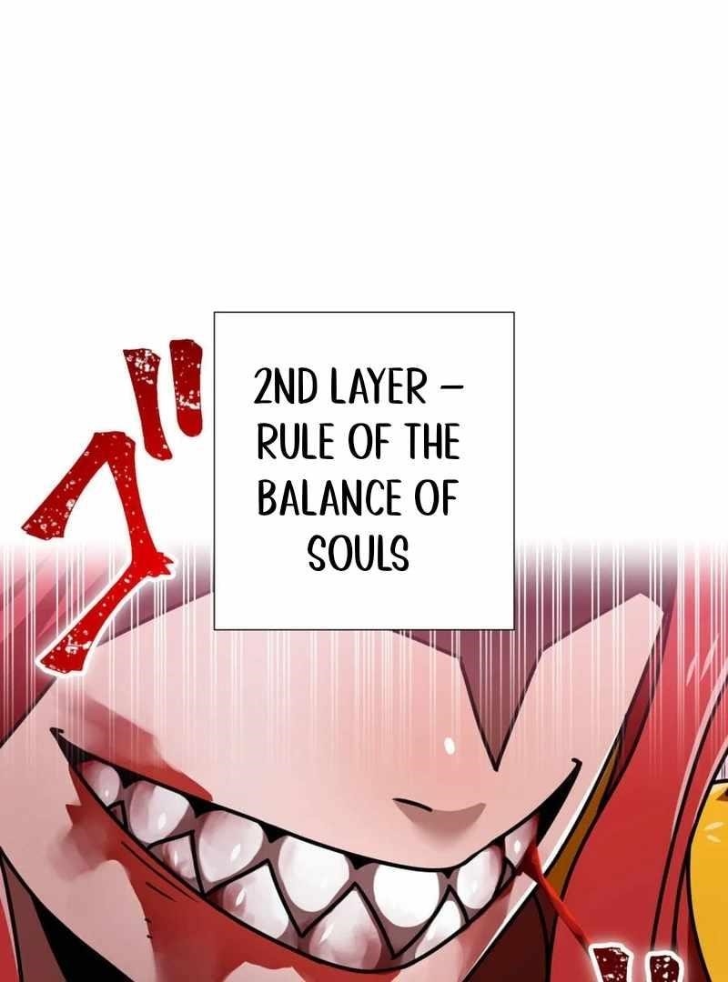 Savior of Divine Blood ~Draw Out 0.00000001% To Become the Strongest~ Chapter 163 - Page 1