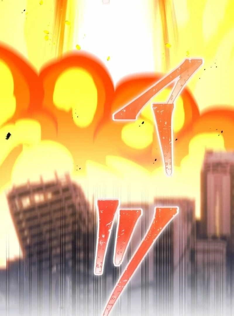 Savior of Divine Blood ~Draw Out 0.00000001% To Become the Strongest~ Chapter 163 - Page 105